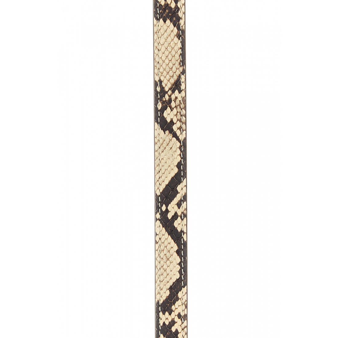 Women's 'Reversible' Belt