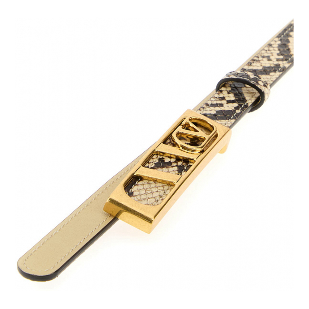 Women's 'Reversible' Belt