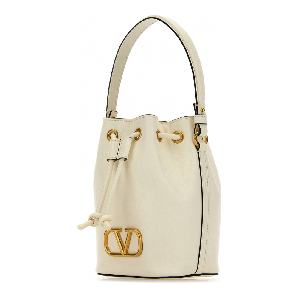 'VLogo Signature' Beuteltasche für Damen