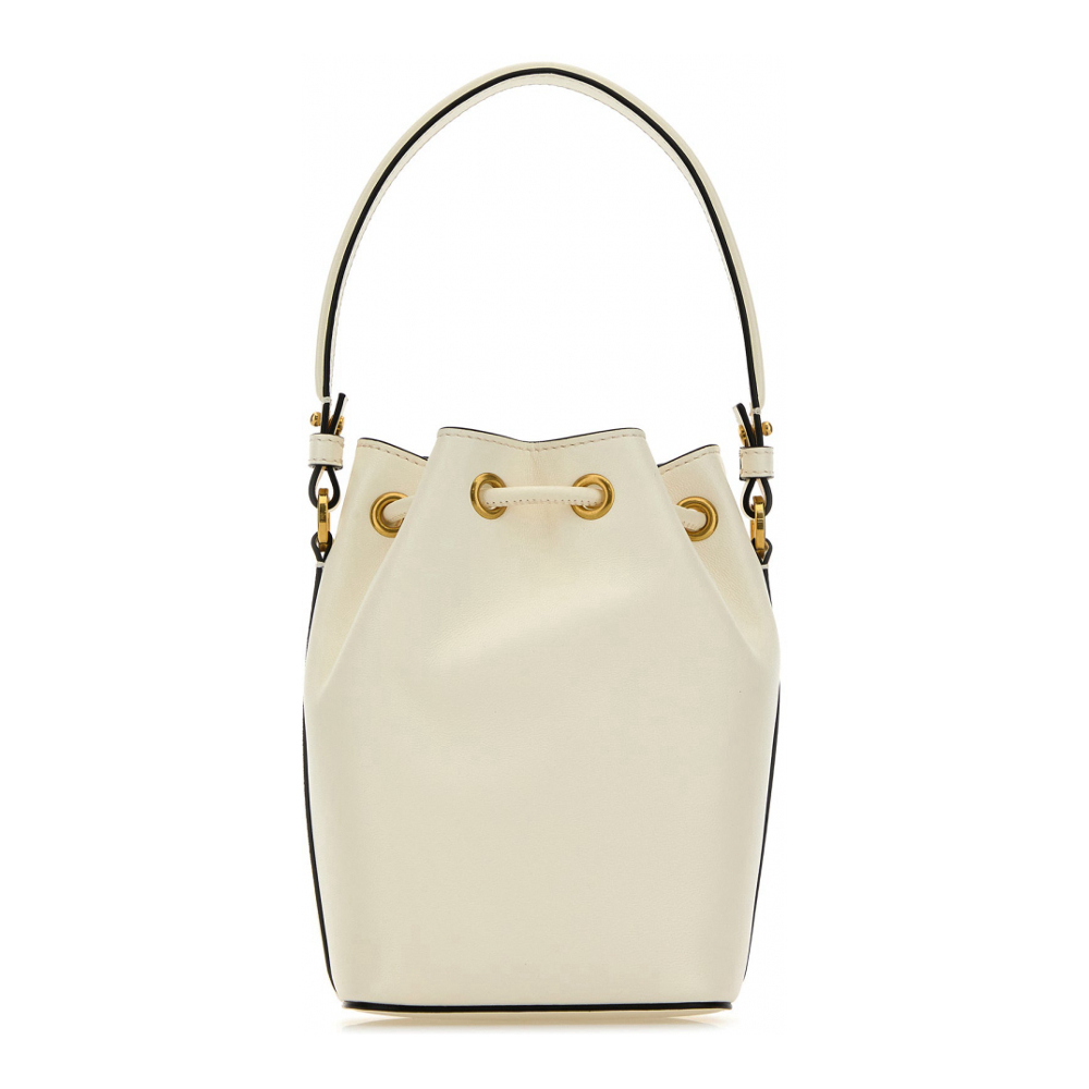 'VLogo Signature' Beuteltasche für Damen