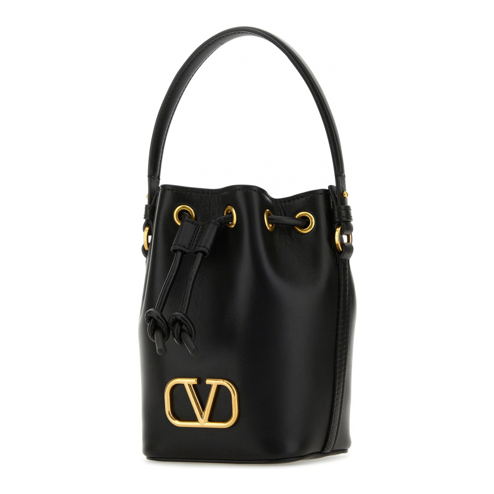 'VLogo Signature' Beuteltasche für Damen