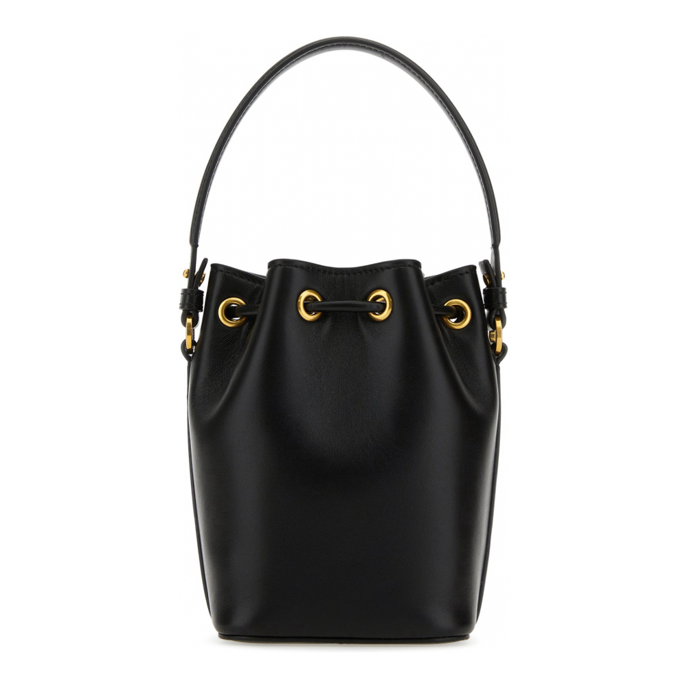 'VLogo Signature' Beuteltasche für Damen