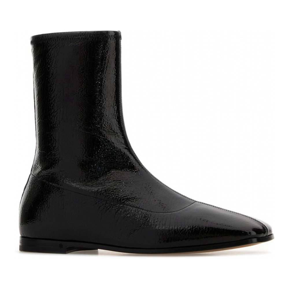 'VLogo Signature' Stiefeletten  für Herren