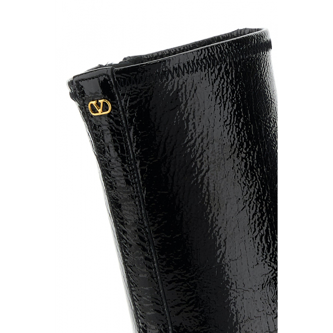 'VLogo Signature' Stiefeletten  für Herren