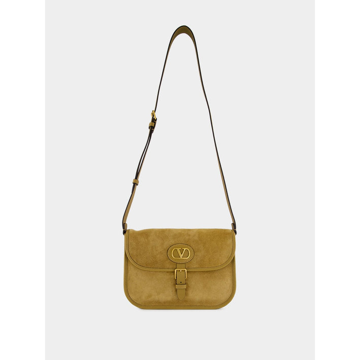 Sac à bandoulière 'Havana' pour Hommes