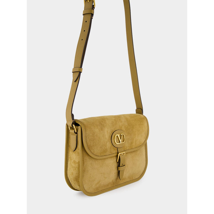 Sac à bandoulière 'Havana' pour Hommes