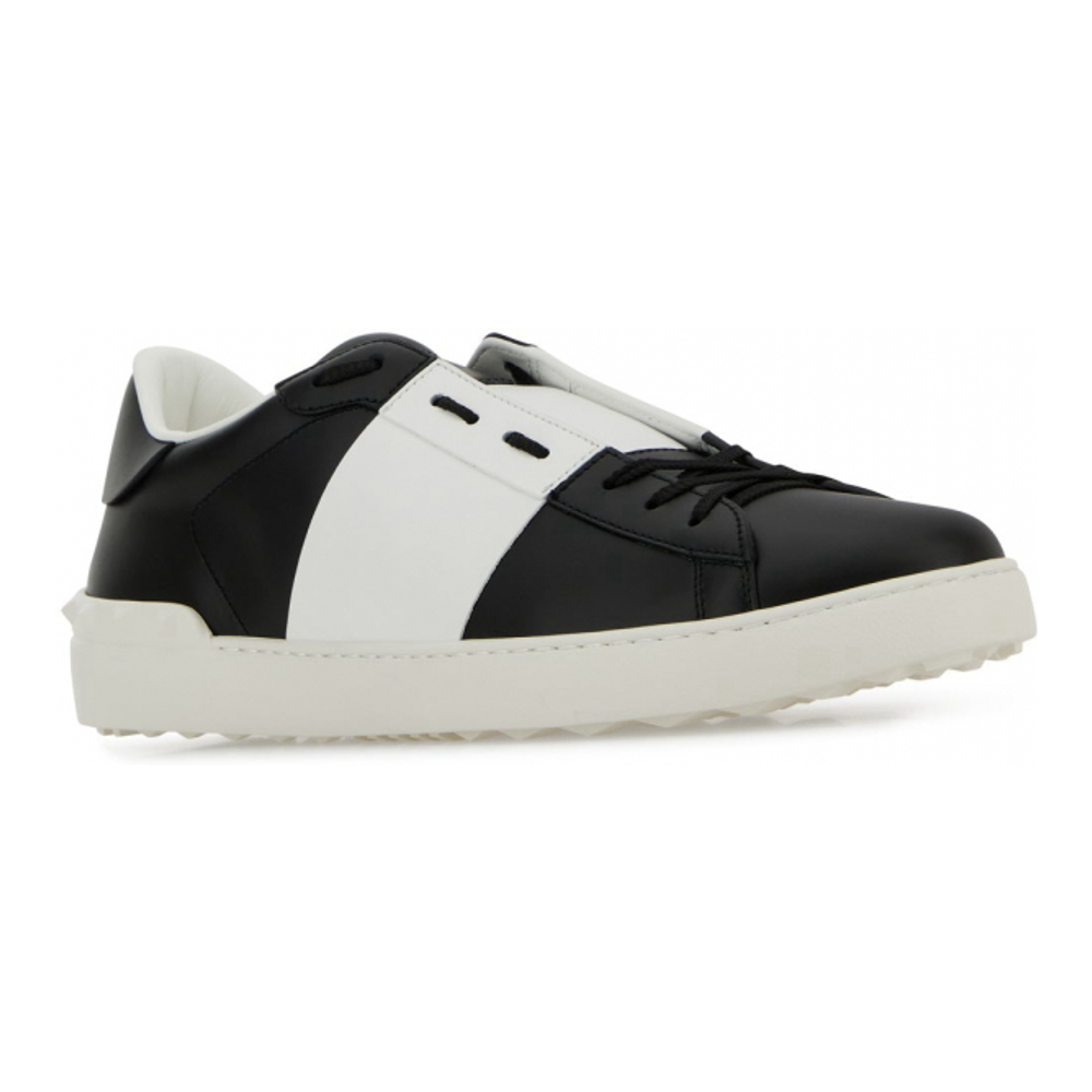 Sneakers 'Open' pour Hommes