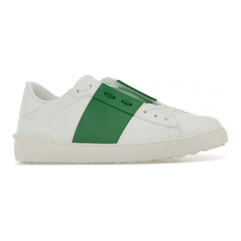 Sneakers 'Open' pour Hommes