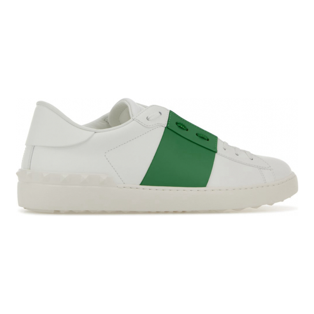 Sneakers 'Open' pour Hommes