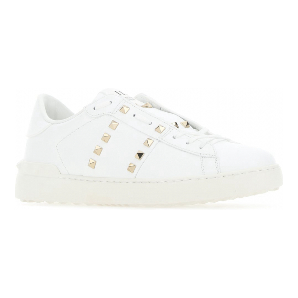 Sneakers 'Rockstud Untitled' pour Hommes