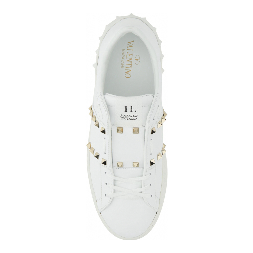 Sneakers 'Rockstud Untitled' pour Hommes