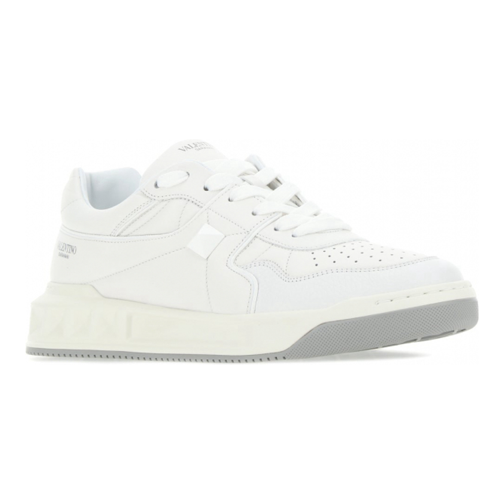 Sneakers 'One Stud' pour Hommes