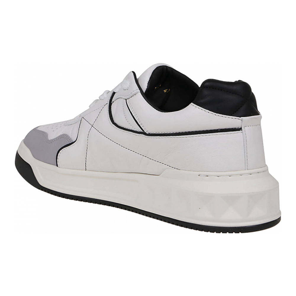 'One Stud Low-Top' Sneakers für Herren