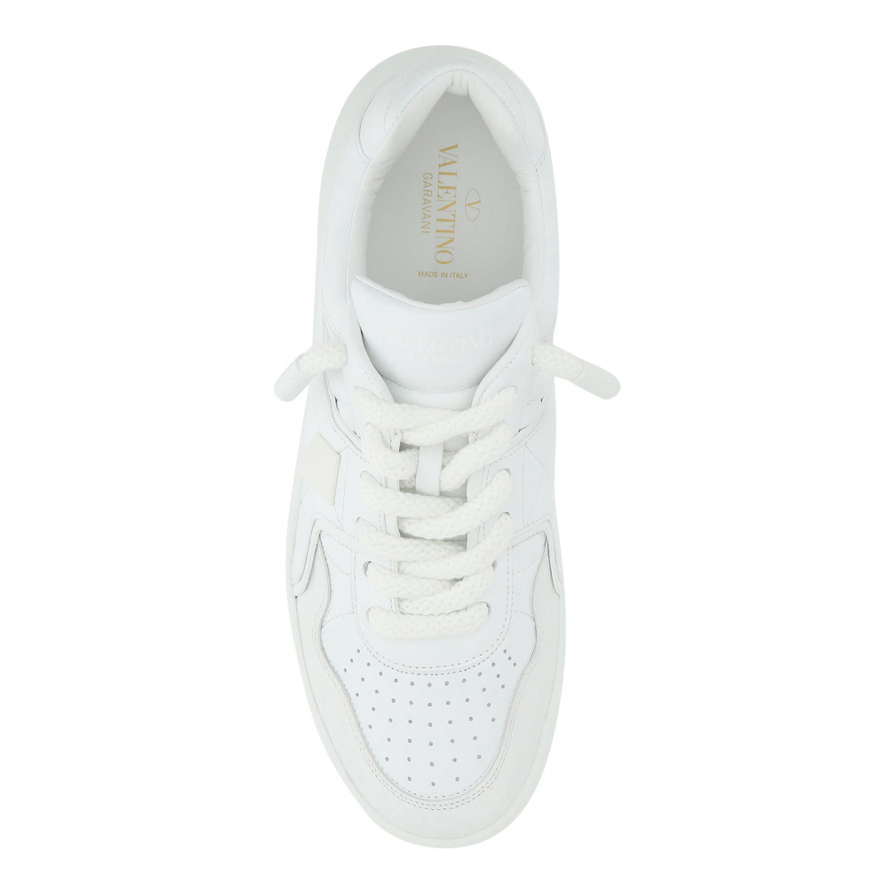 Sneakers 'One Stud XL' pour Hommes