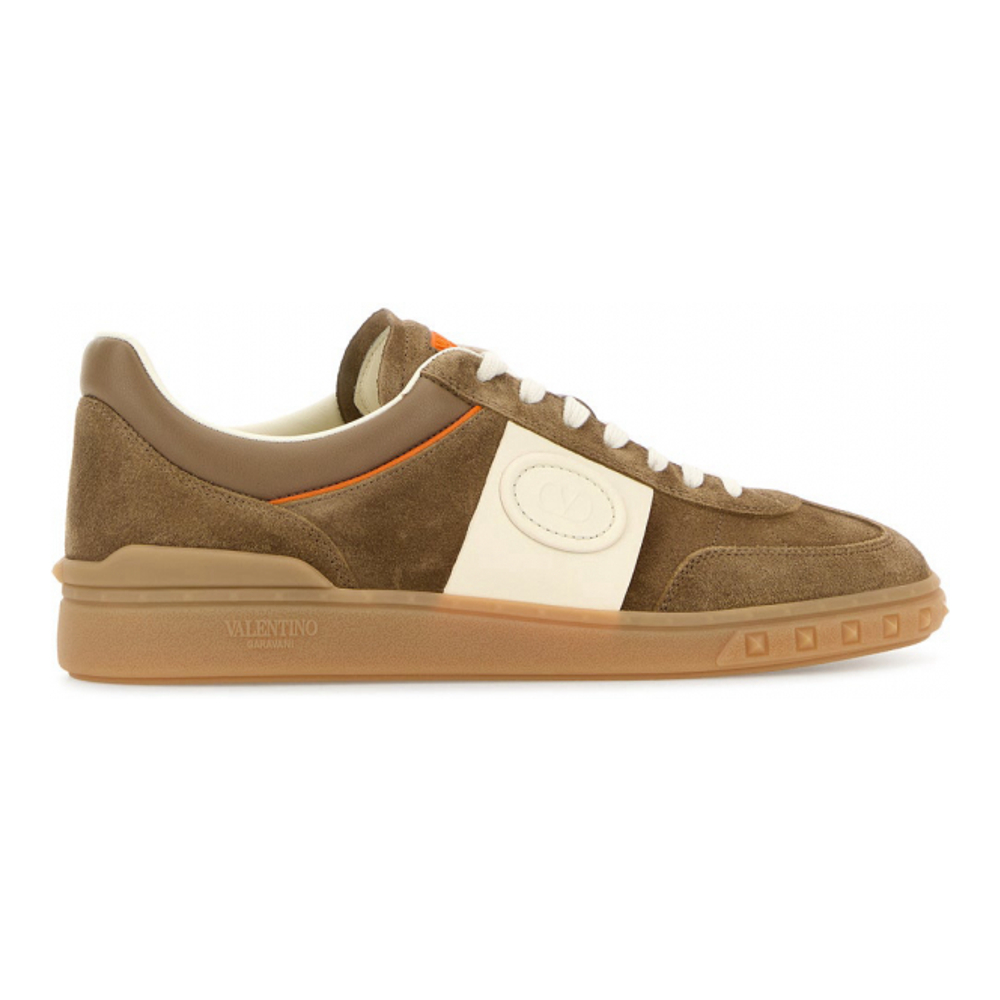 'Upvillage' Sneakers für Herren