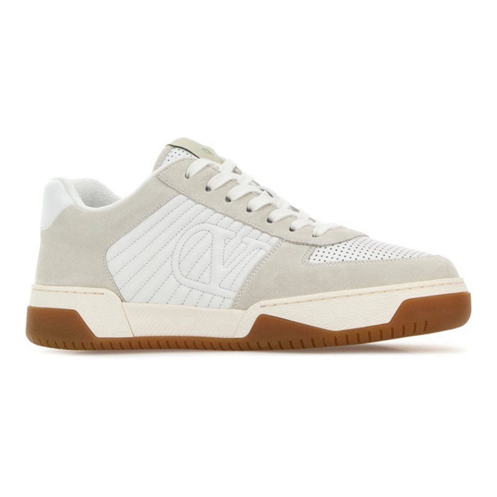 Sneakers für Herren