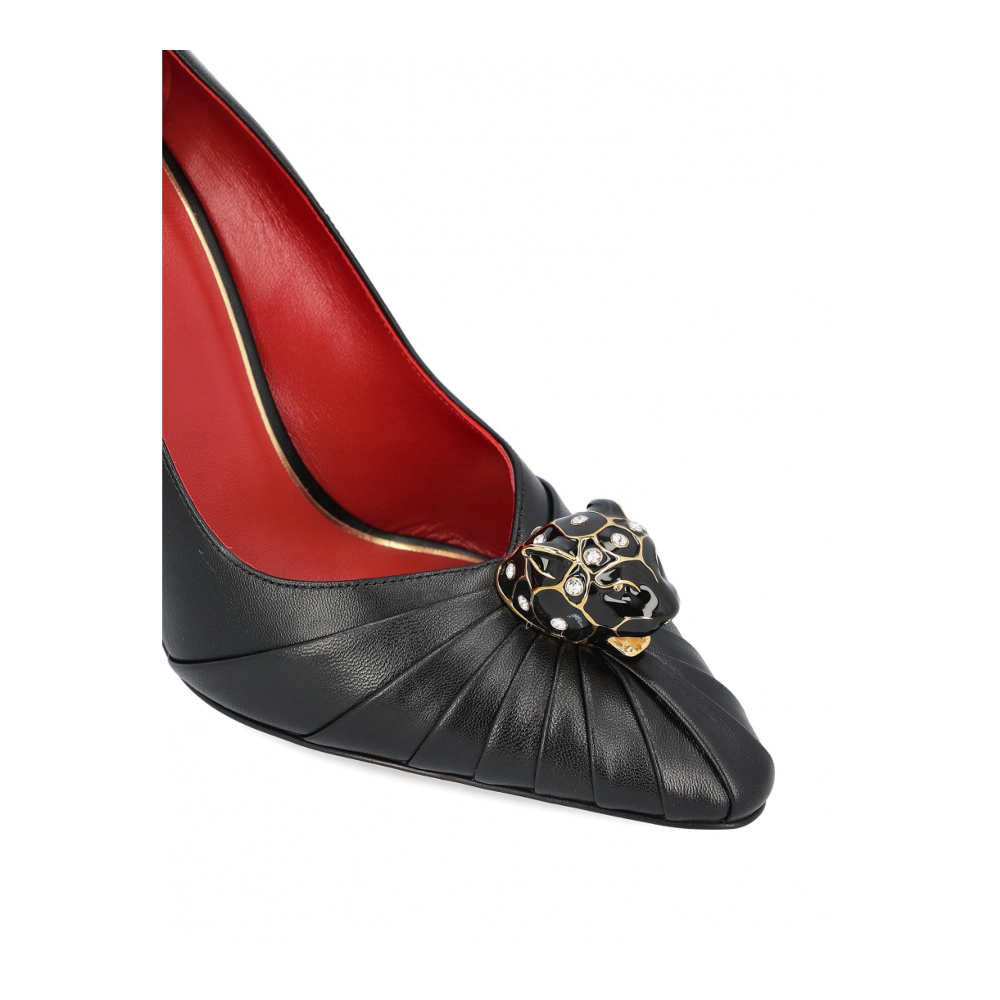 'Panthea' Pumps für Damen