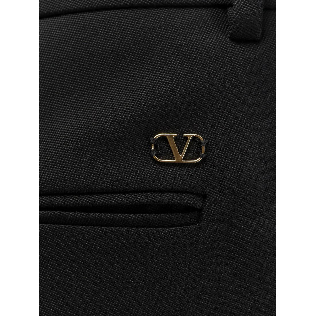 Pantalon pour Hommes