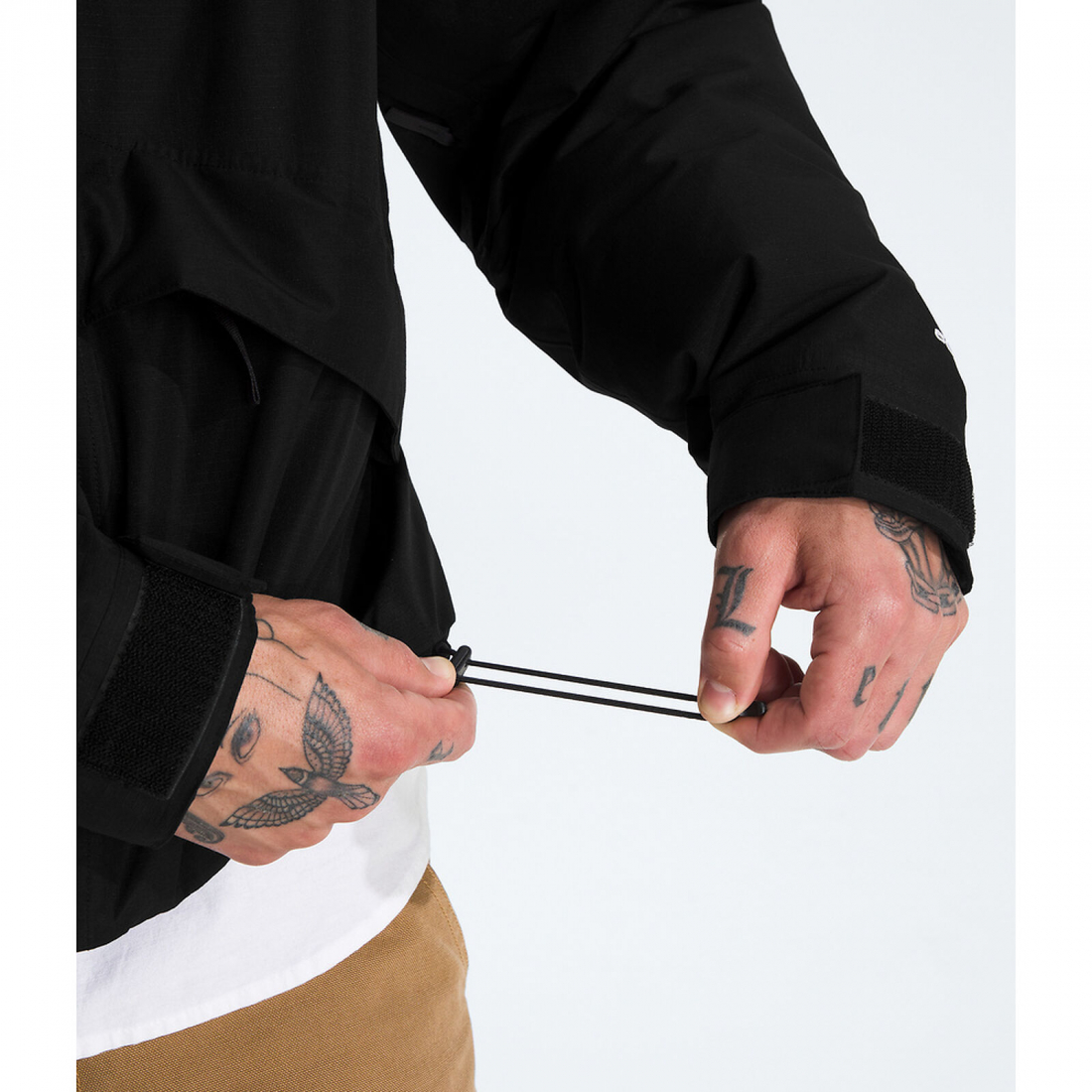 Men's '86 Retro Mountain' Down Jacket