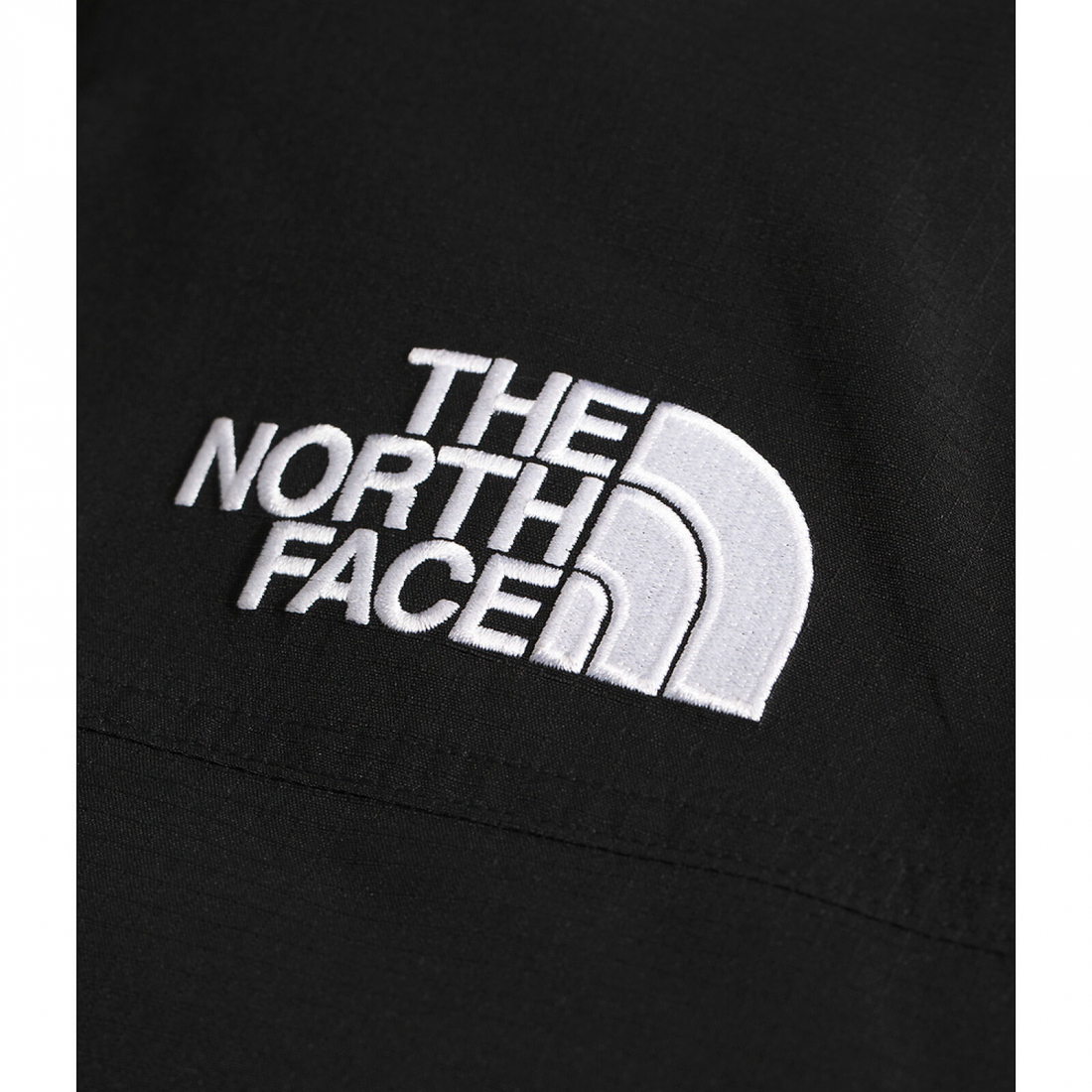 Men's '86 Retro Mountain' Down Jacket