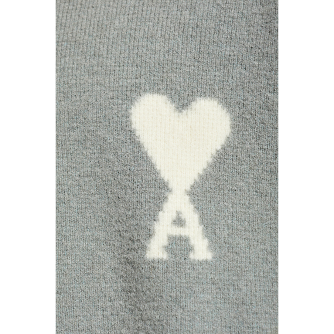 Long-Sleeve Polo Shirt