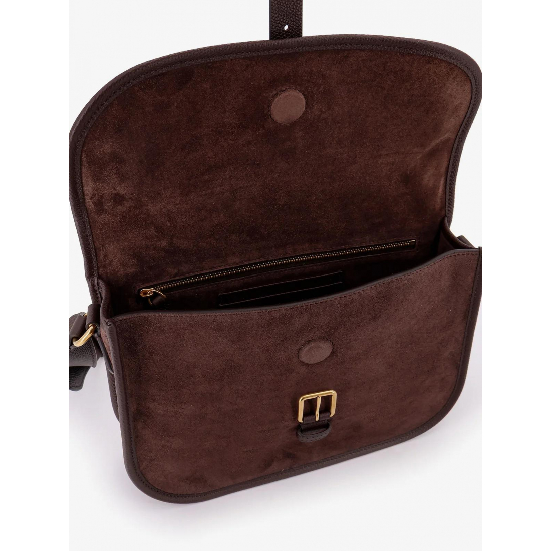 Sac à bandoulière pour Hommes