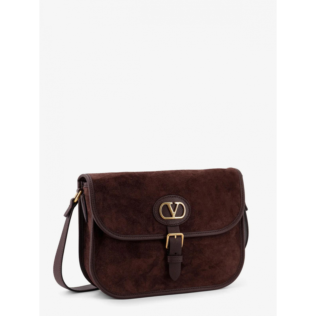 Sac à bandoulière pour Hommes