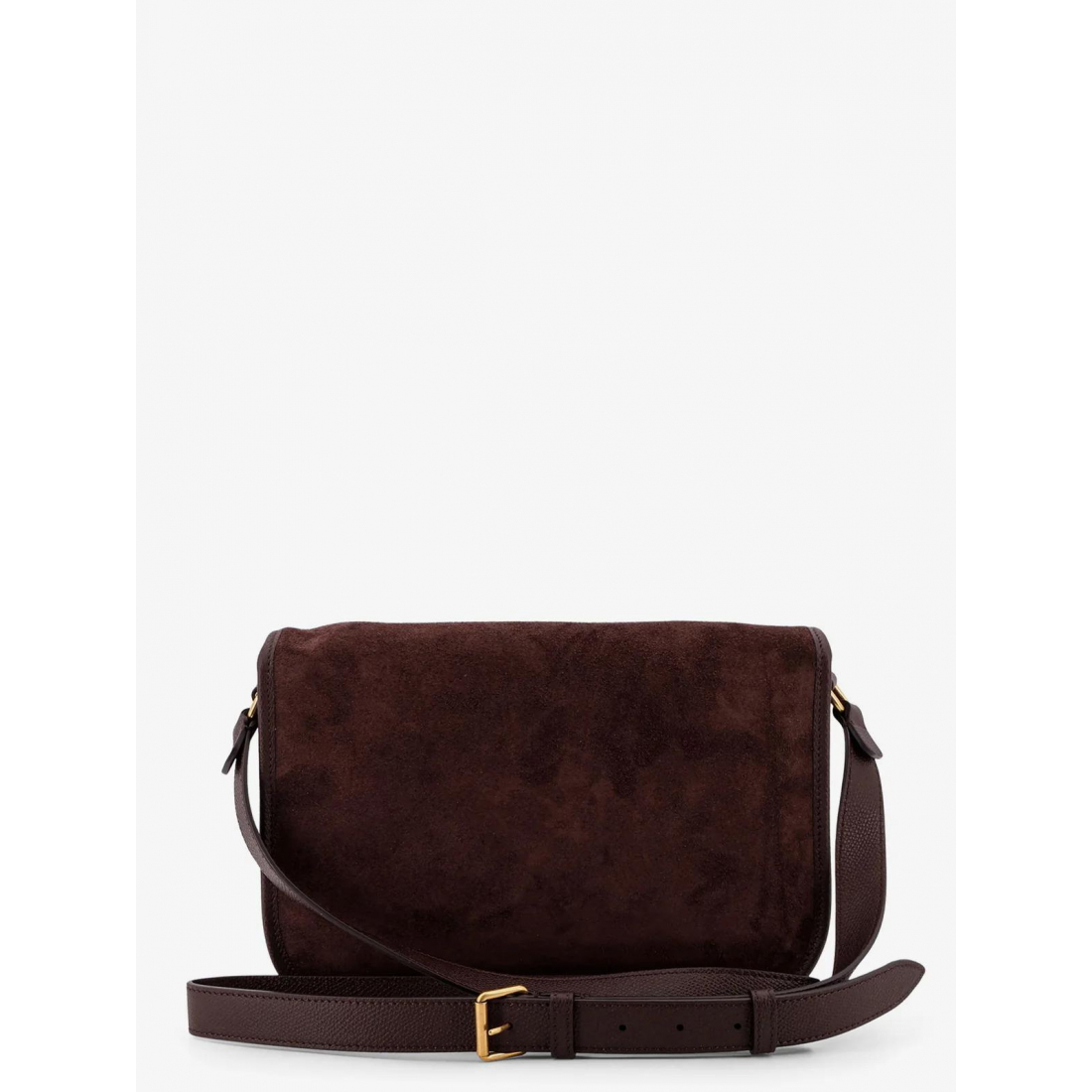 Sac à bandoulière pour Hommes