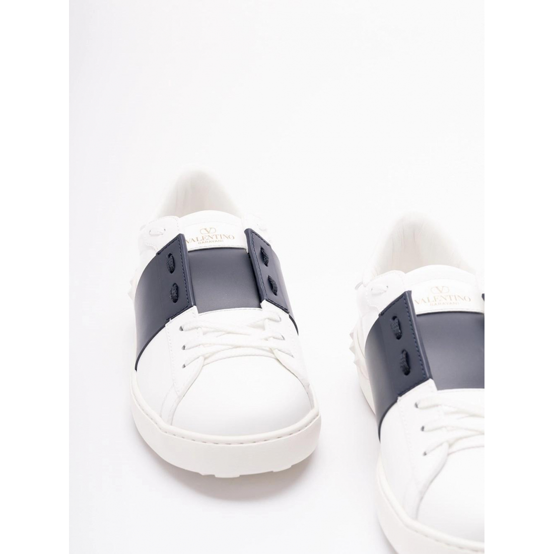 Sneakers 'Open' pour Hommes