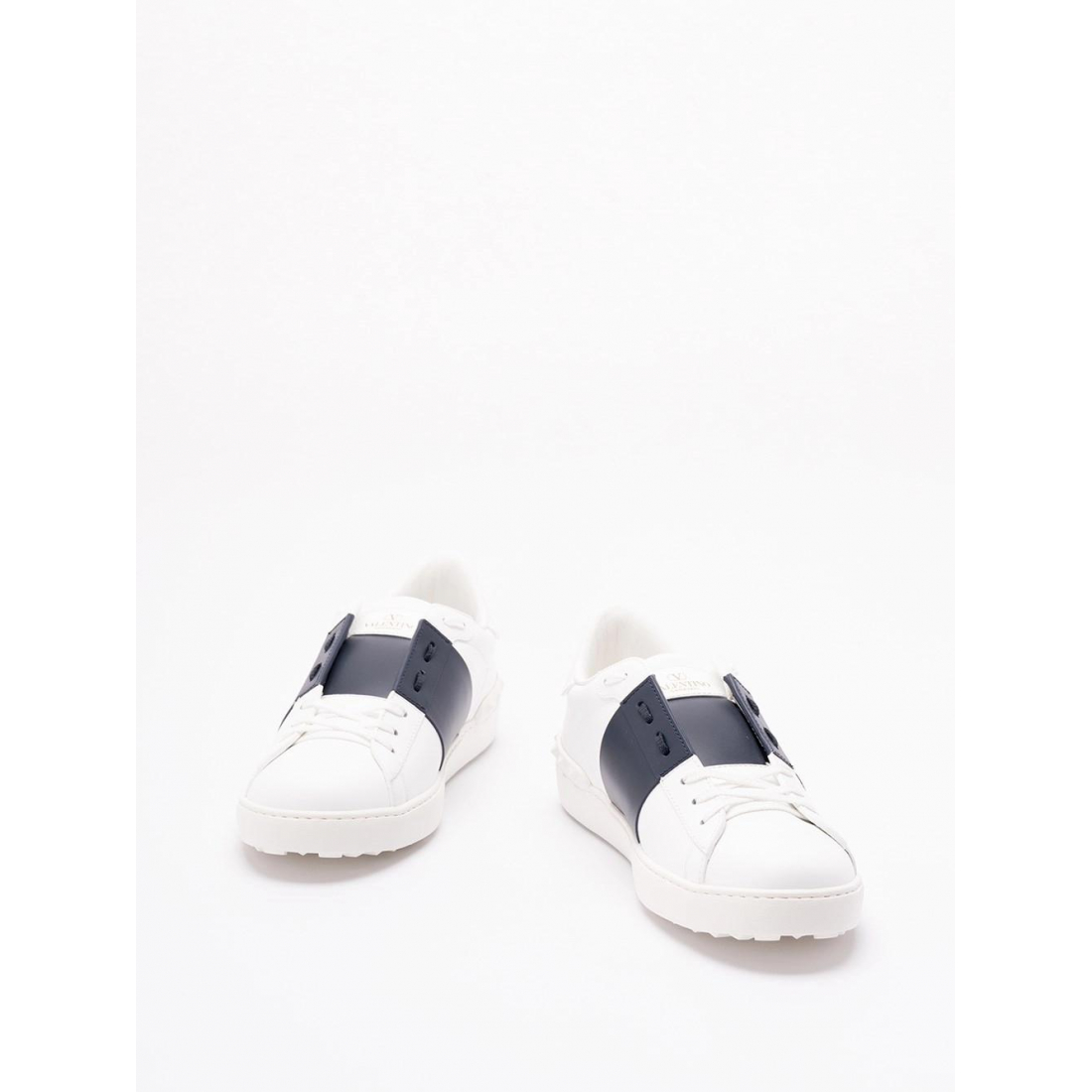 Sneakers 'Open' pour Hommes