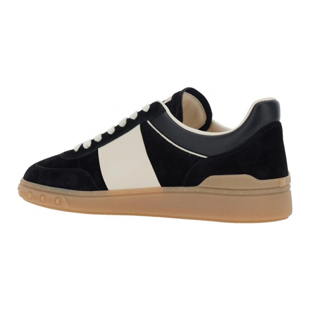 Sneakers 'Upvillage' pour Hommes