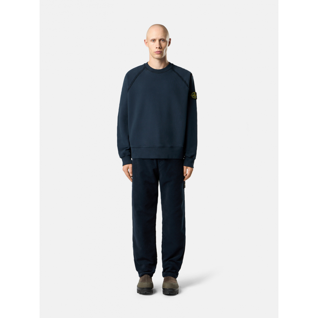 Sweatshirt pour Hommes