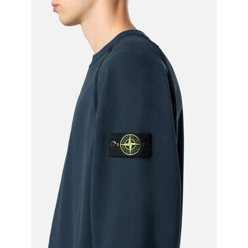 Sweatshirt pour Hommes