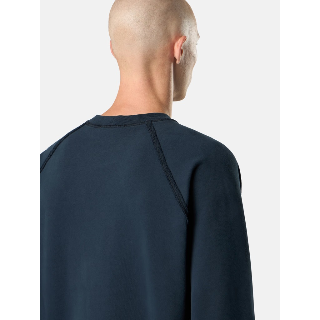 Sweatshirt pour Hommes