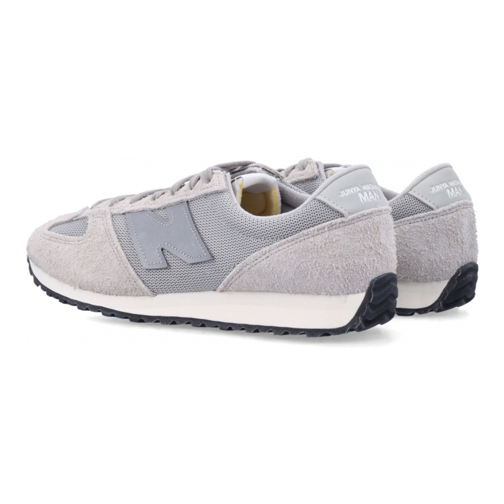 'Tropical' Sneakers für Herren