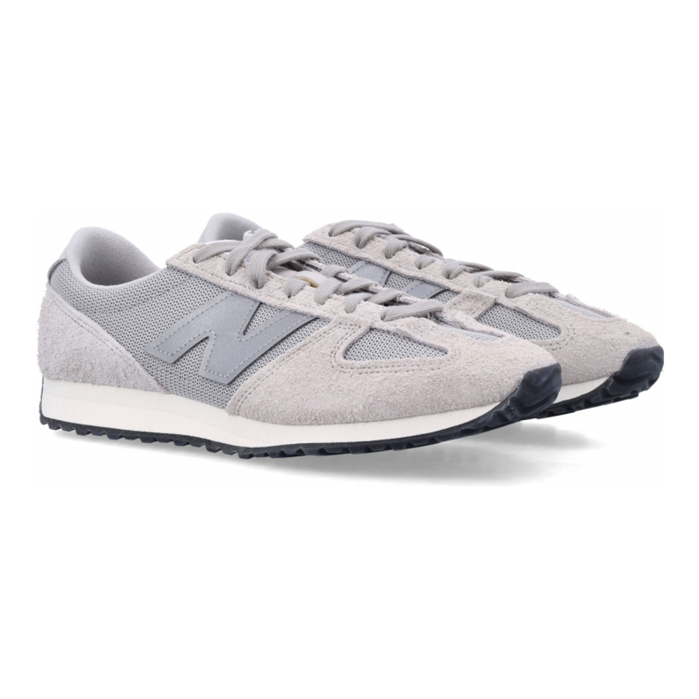 'Tropical' Sneakers für Herren