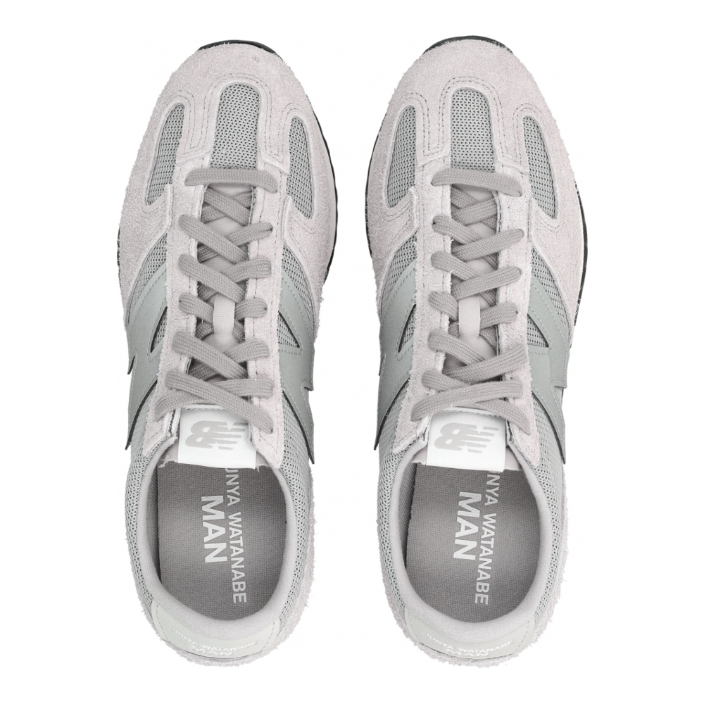 'Tropical' Sneakers für Herren