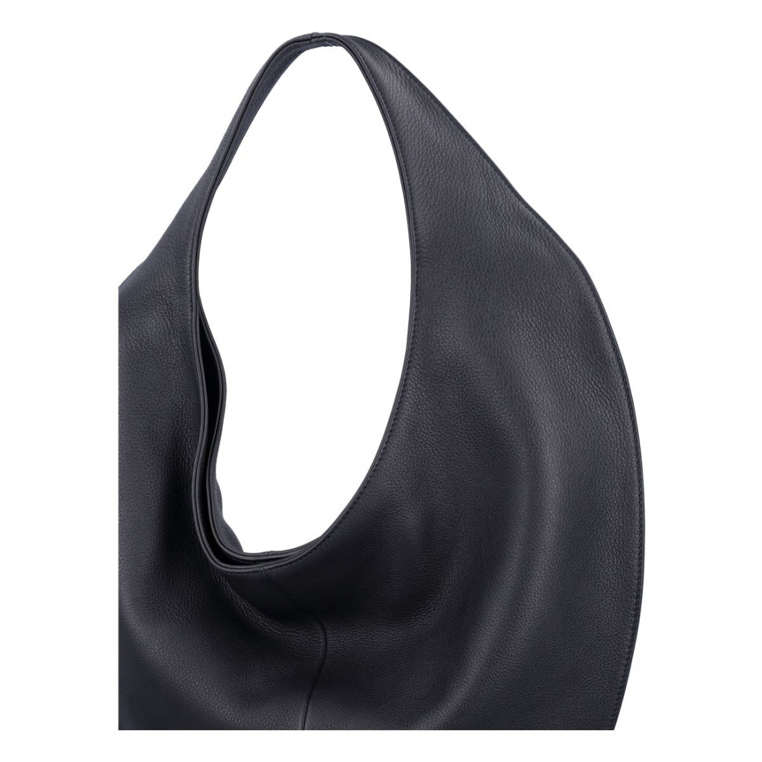 Sac Cabas 'Market' pour Femmes