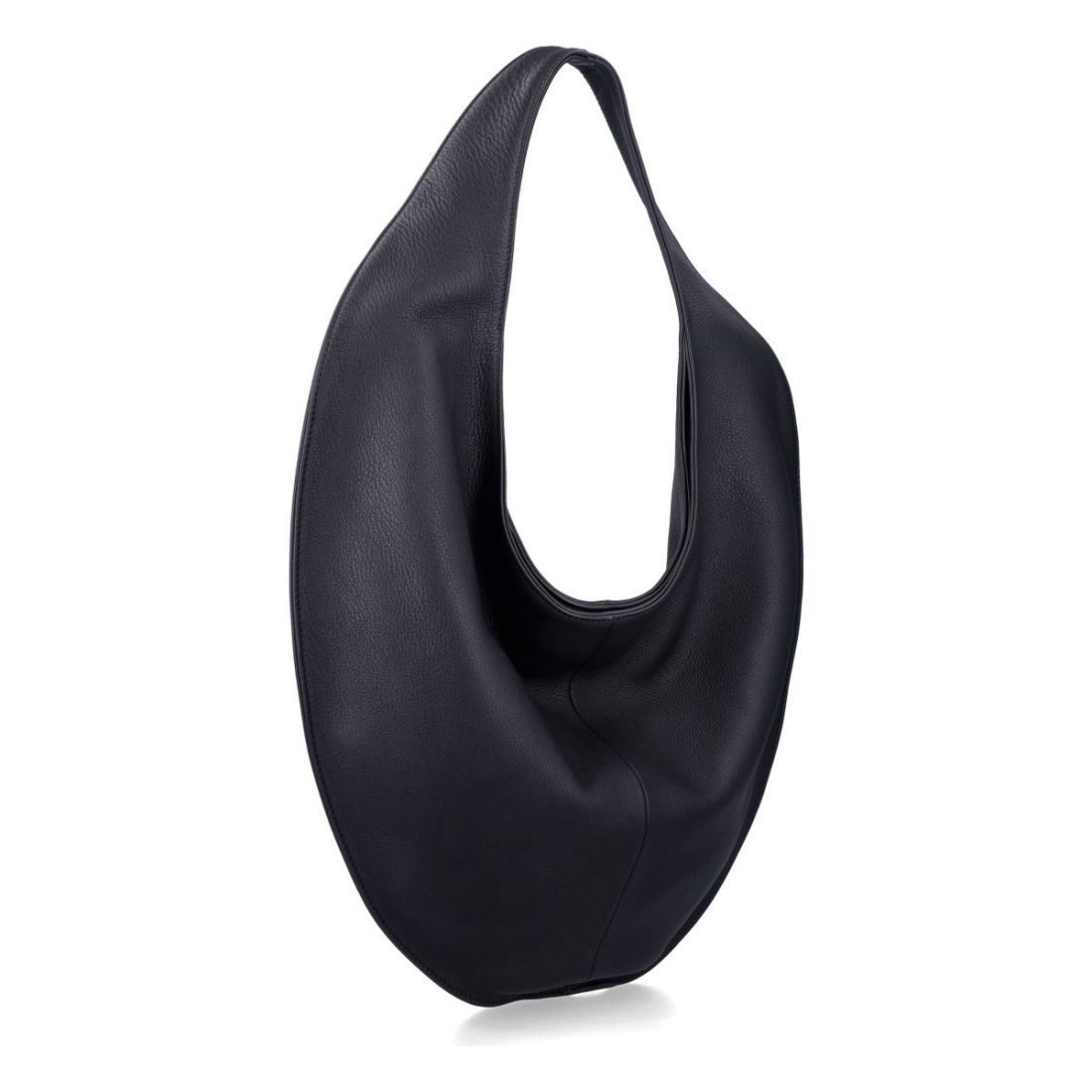 Sac Cabas 'Market' pour Femmes