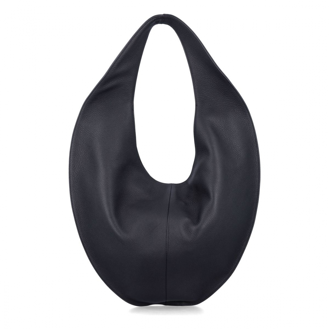 Sac Cabas 'Market' pour Femmes