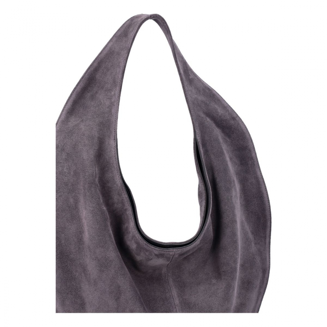 Sac Cabas 'Market' pour Femmes