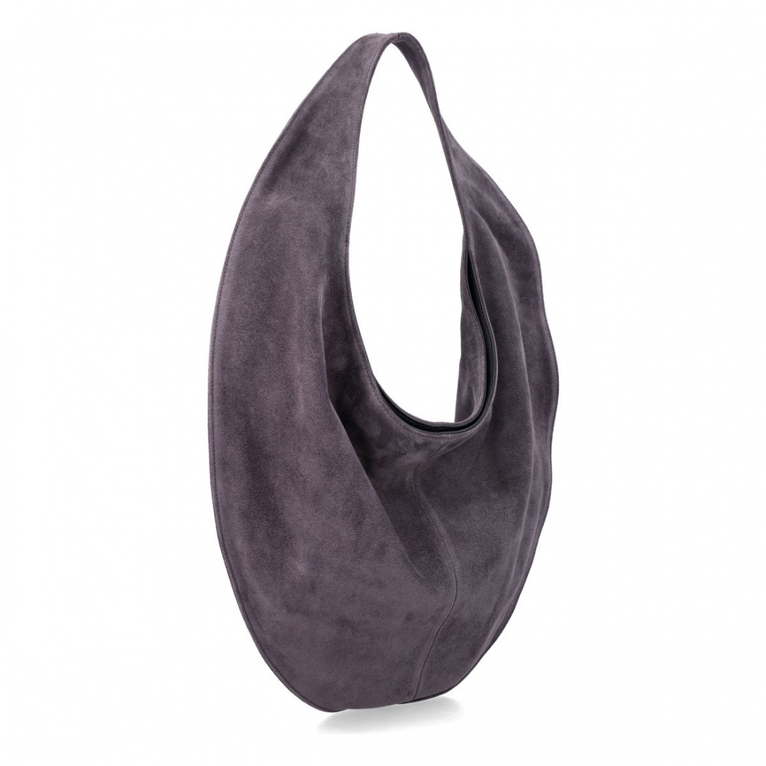 Sac Cabas 'Market' pour Femmes