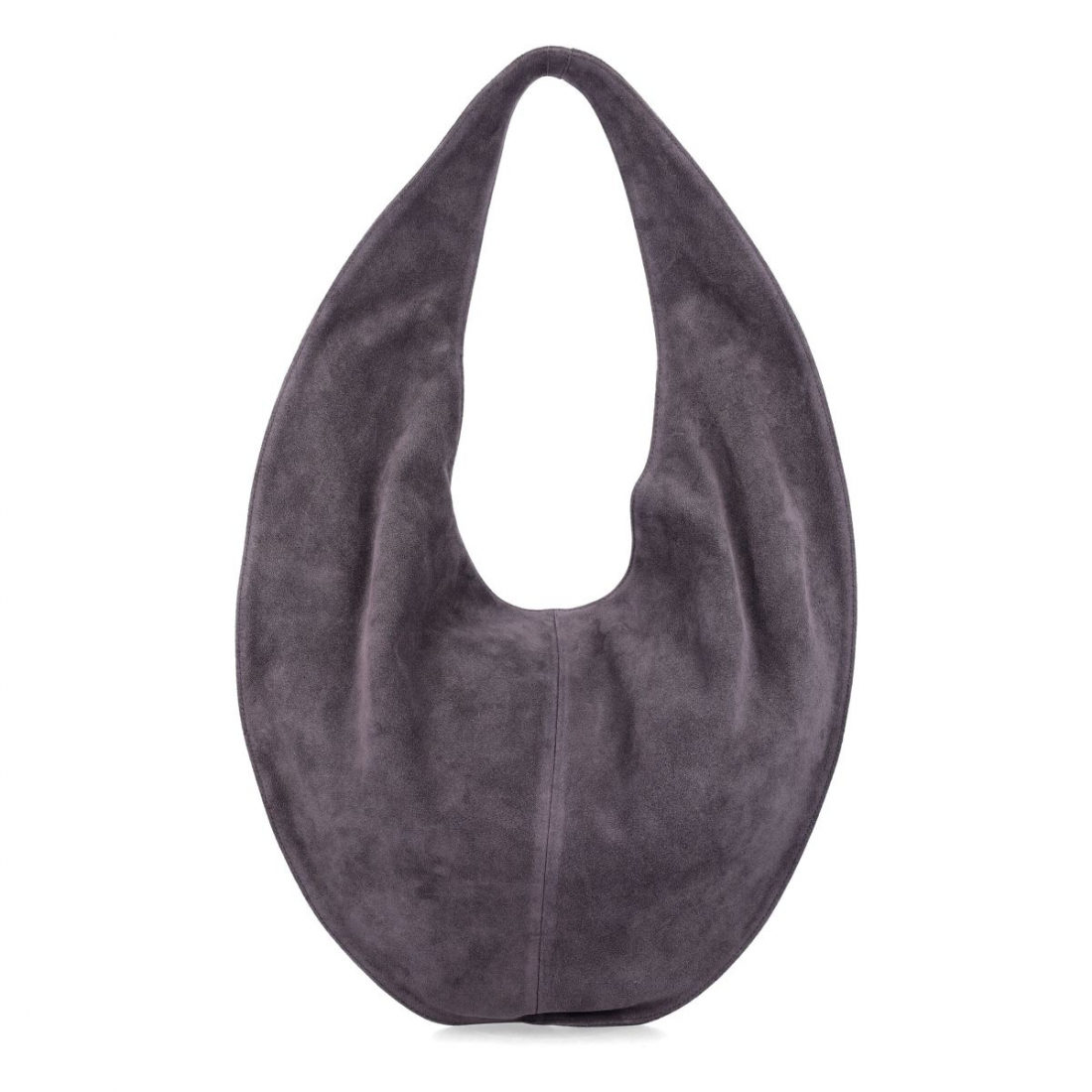 Sac Cabas 'Market' pour Femmes