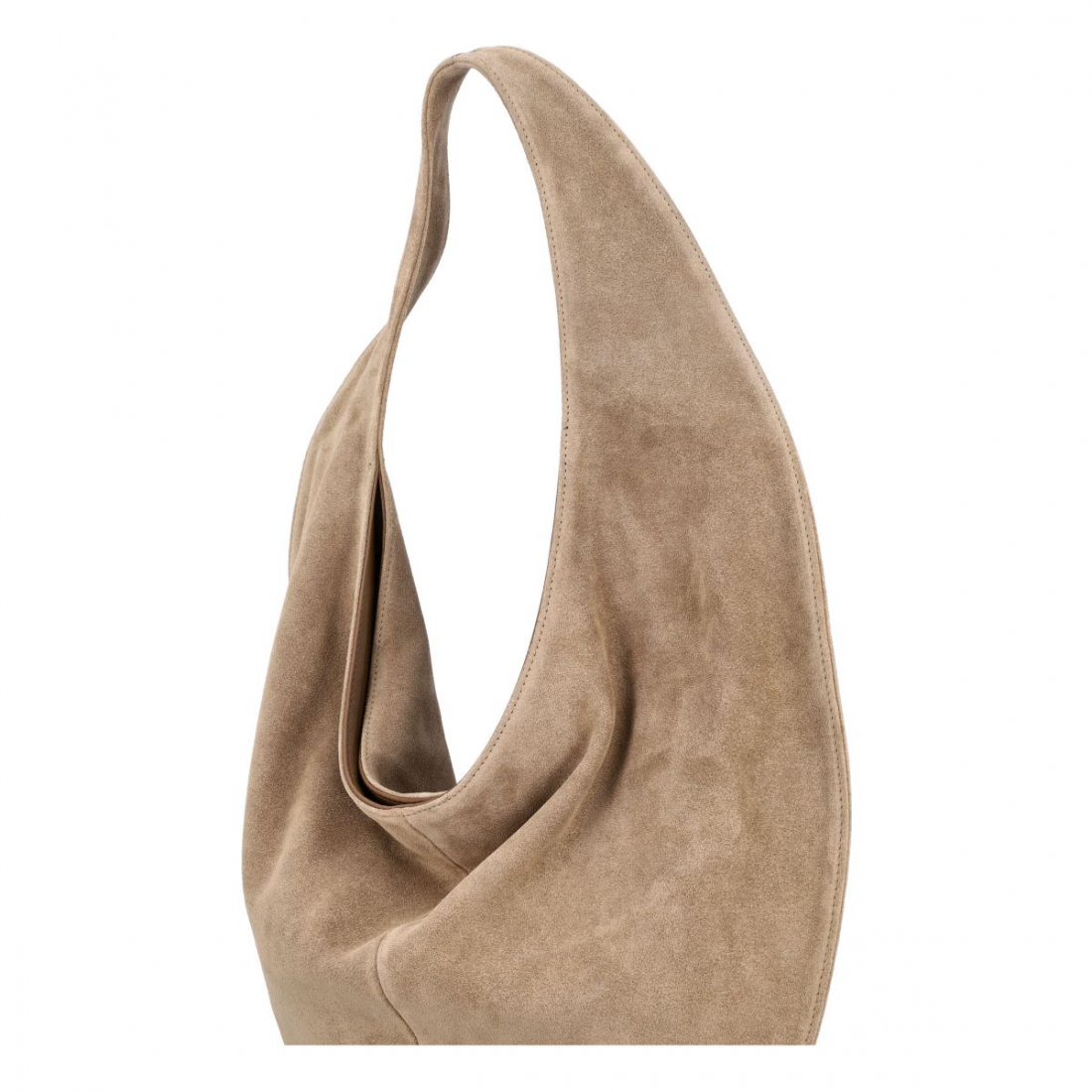 Sac Cabas 'Market' pour Femmes