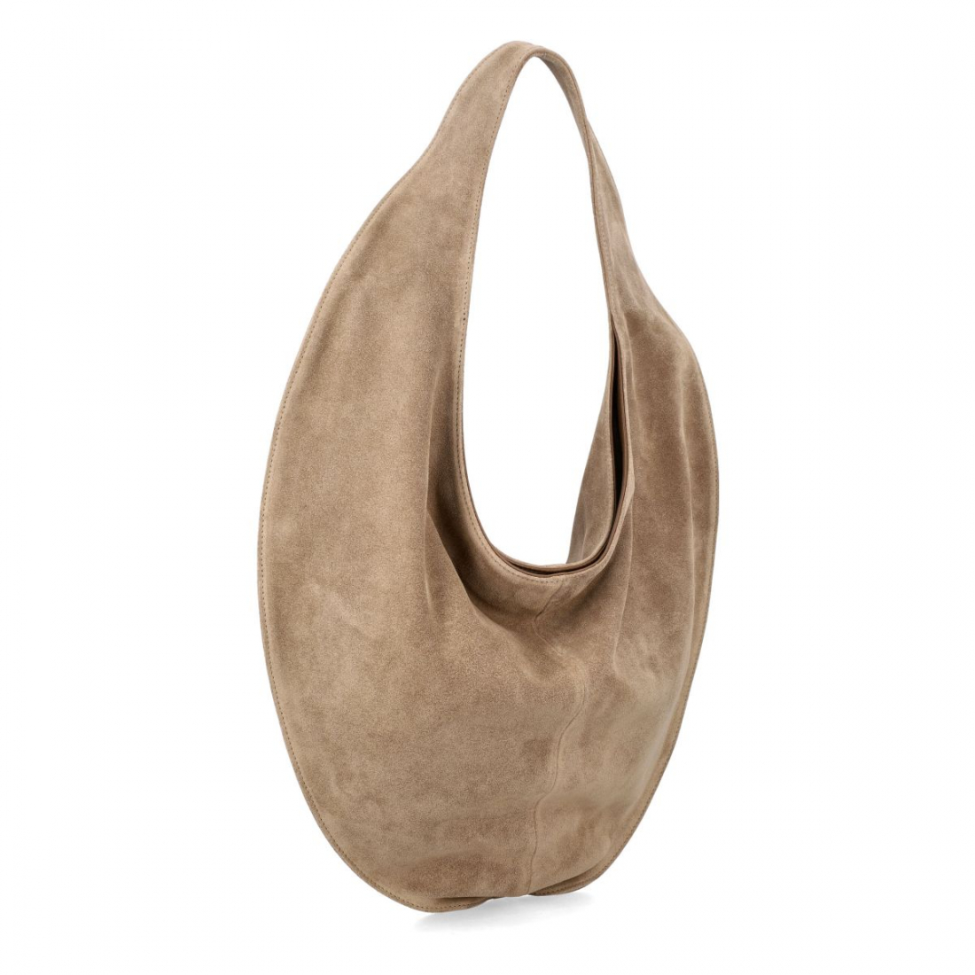 Sac Cabas 'Market' pour Femmes