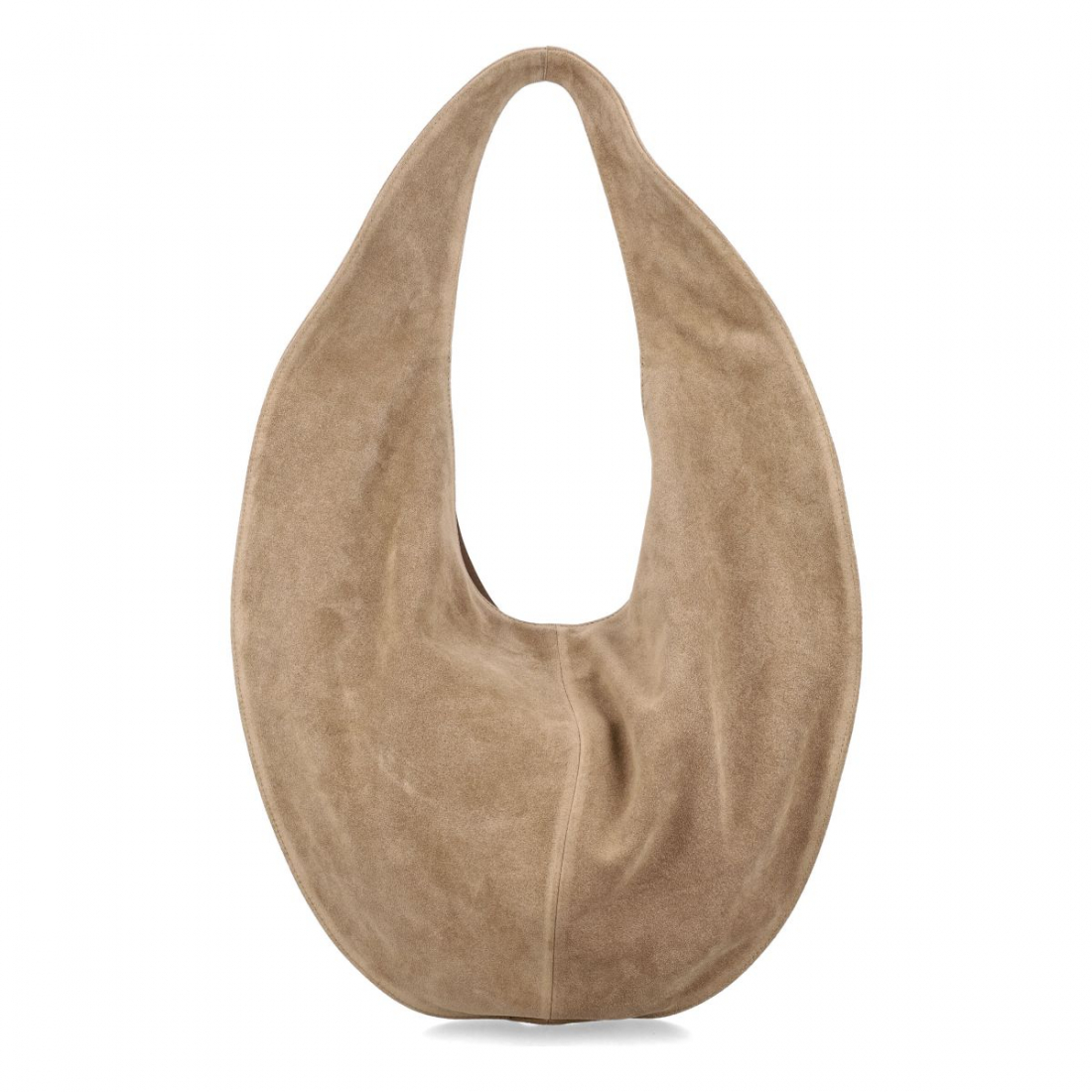 Sac Cabas 'Market' pour Femmes