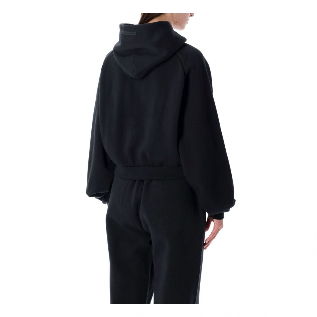 Sweatshirt à capuche  'Modern' pour Femmes