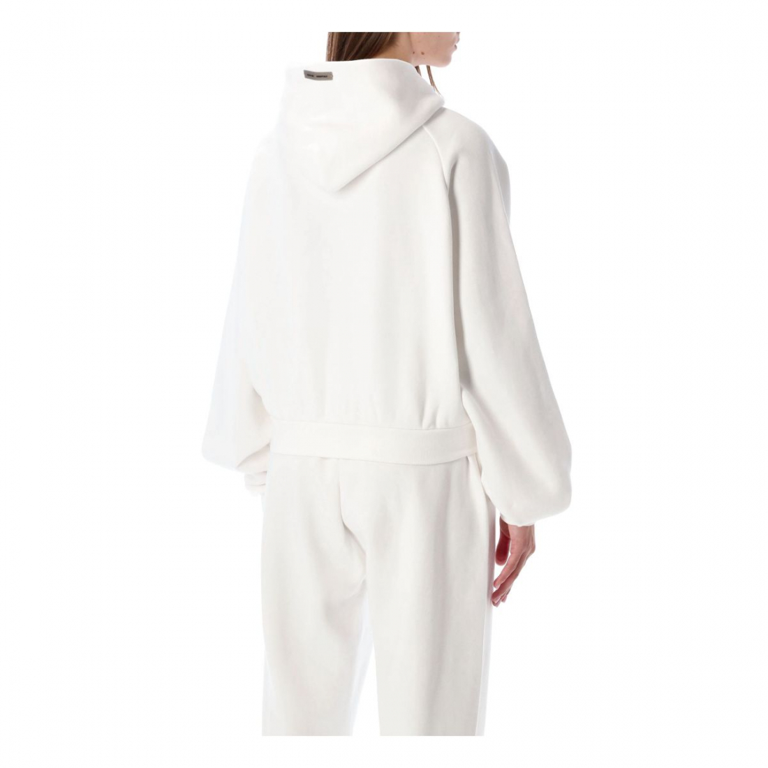 Sweatshirt à capuche  'Modern' pour Femmes