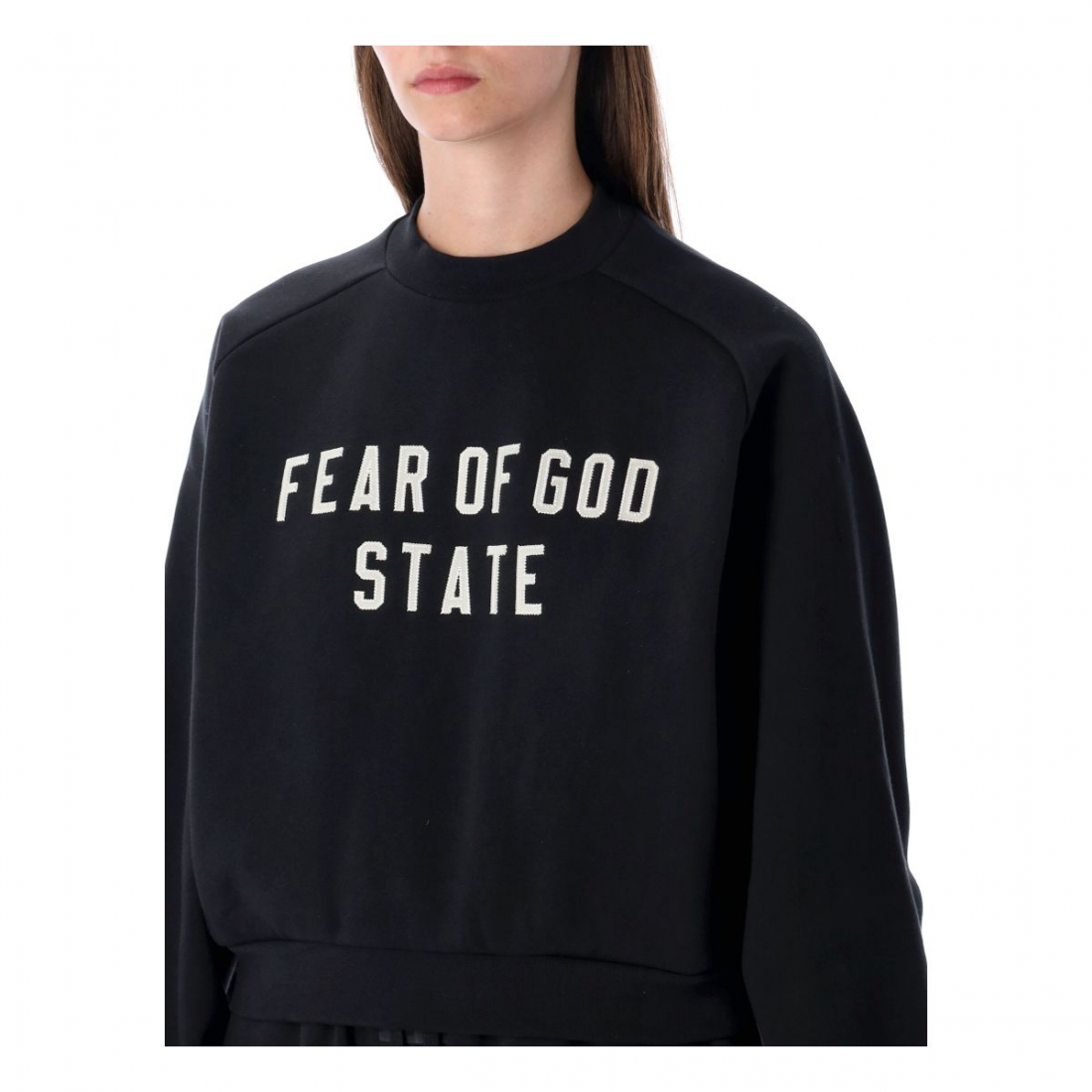 Women's Sweatshirt