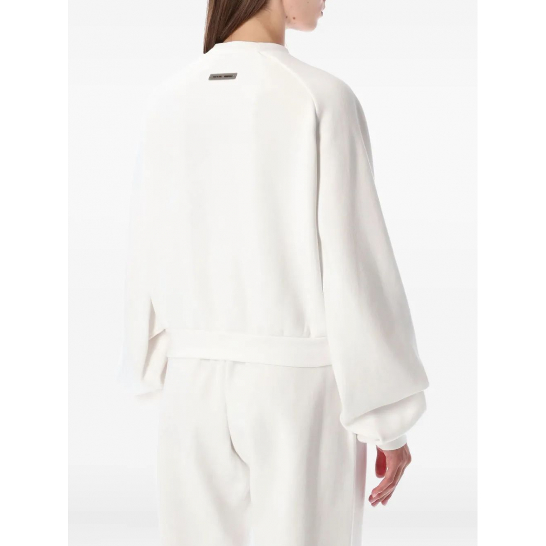 Sweatshirt pour Femmes